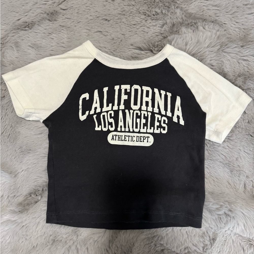 Vinyl Icons Baby T